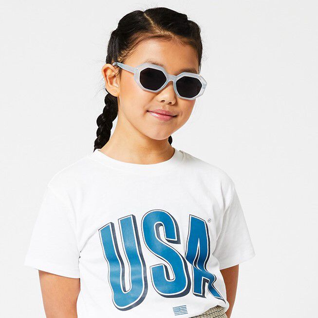 Sun glasses Tekla JR G image number 2