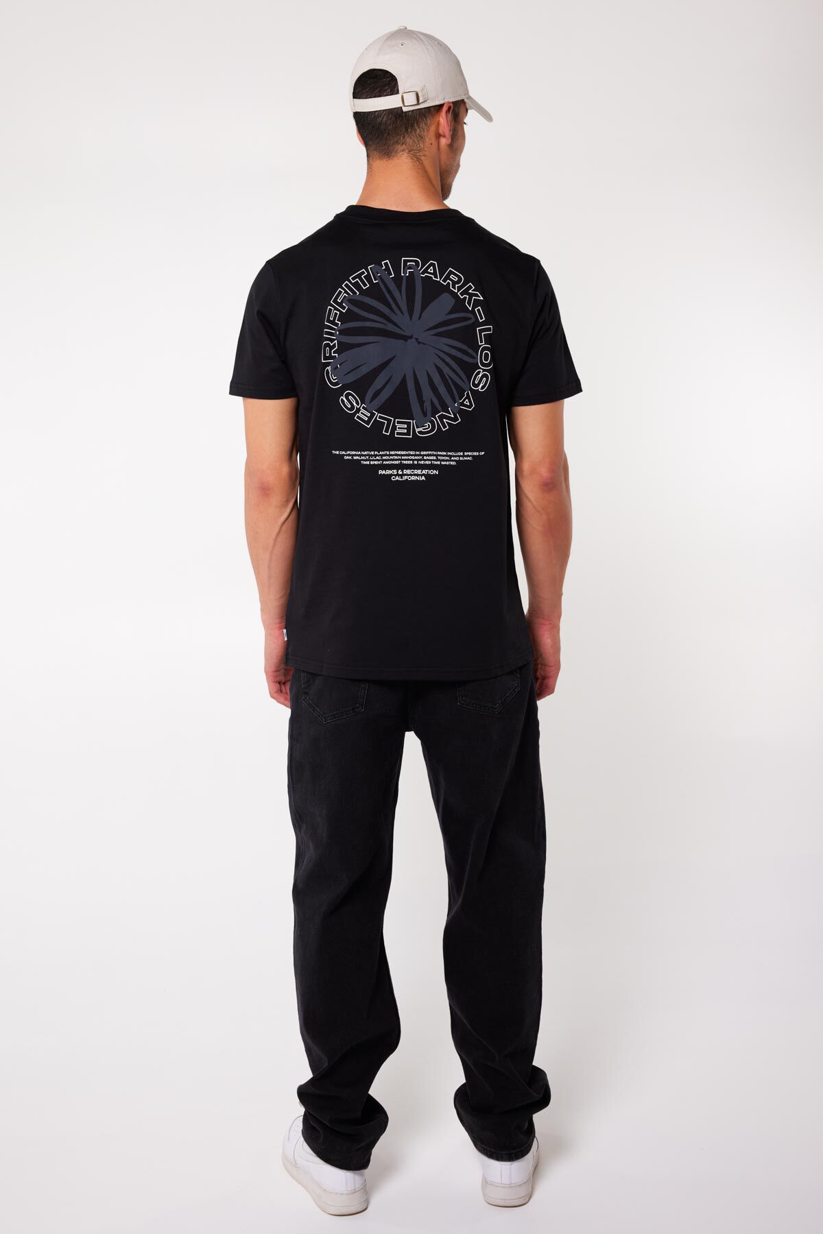 T-shirt Ernest image number 0