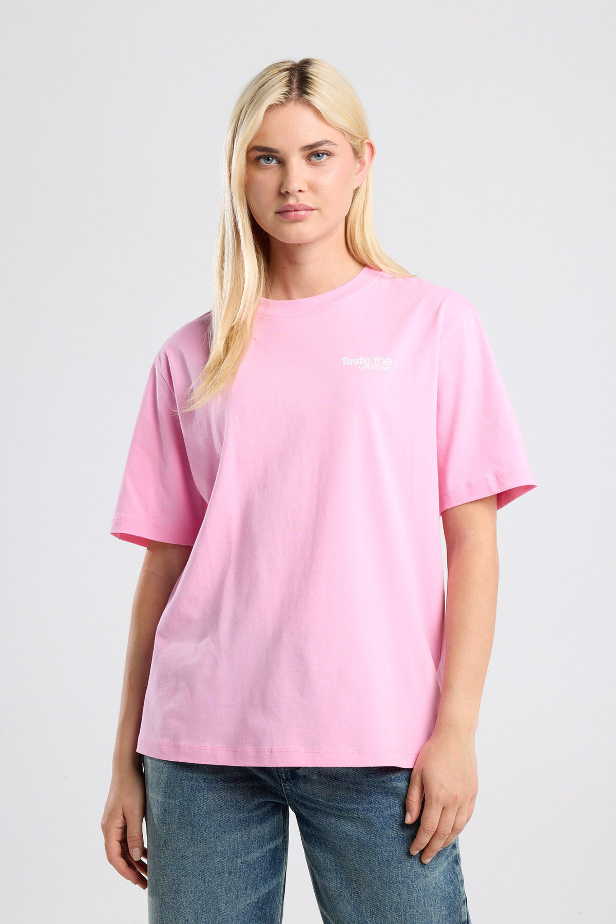 Elaine Z image number 0