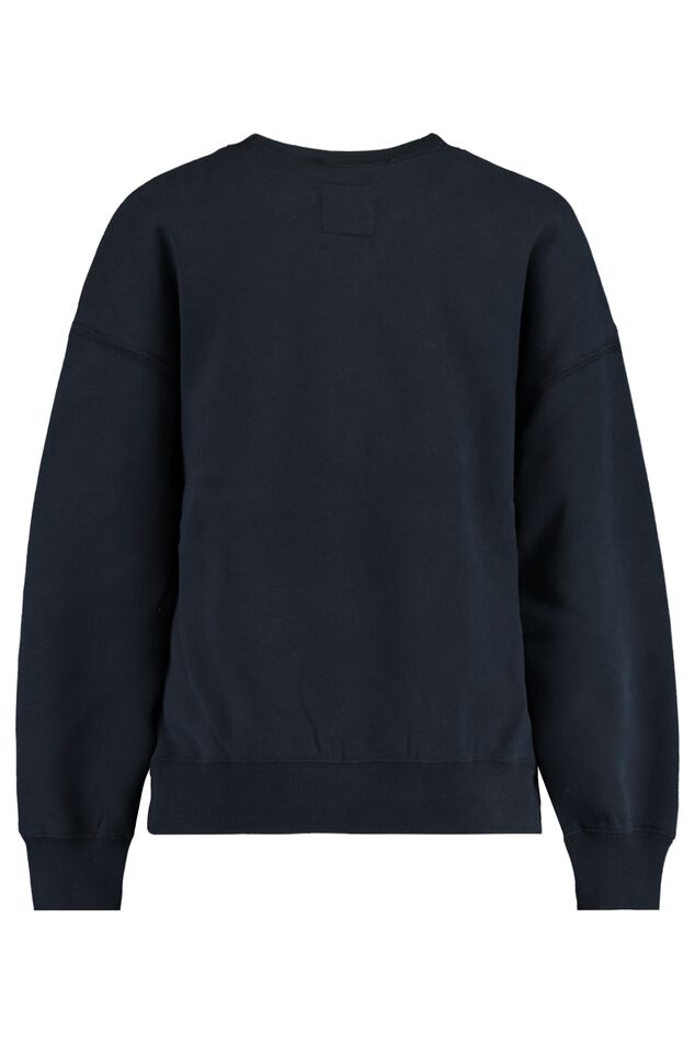 Sweater Sue Jr image number 1