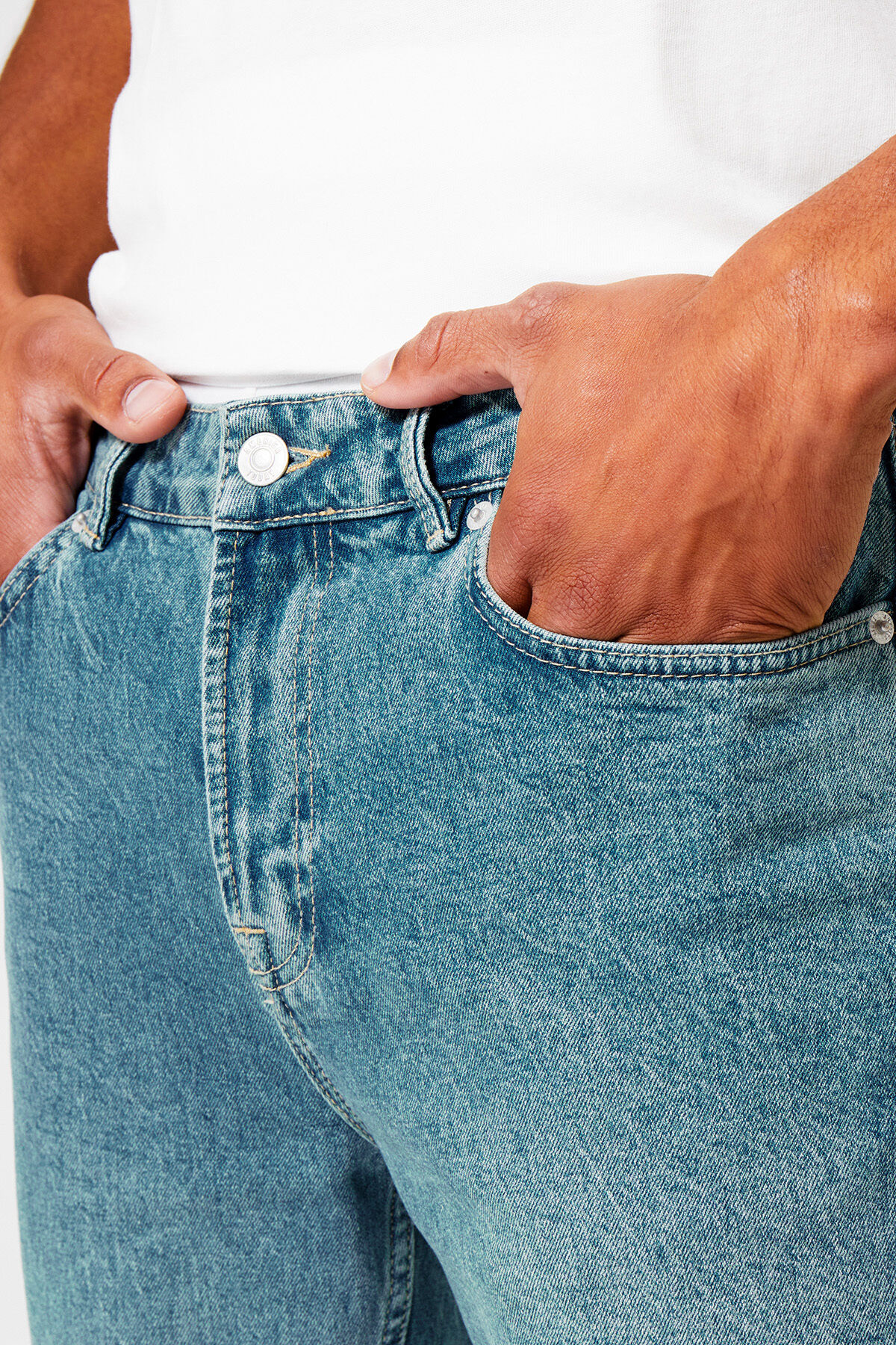 Jeans Danny image number 3