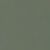 Green Green