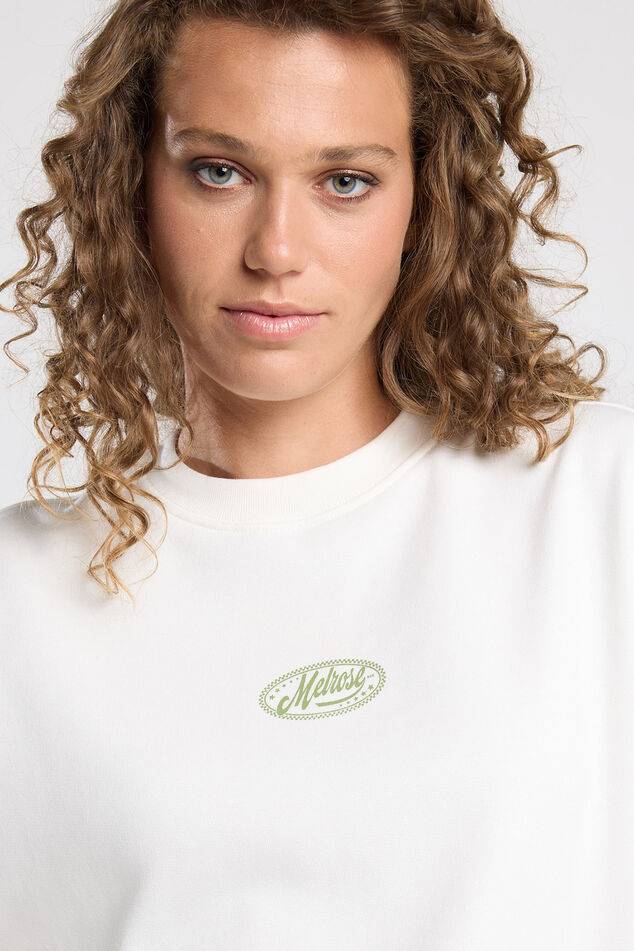 Sally image number 3