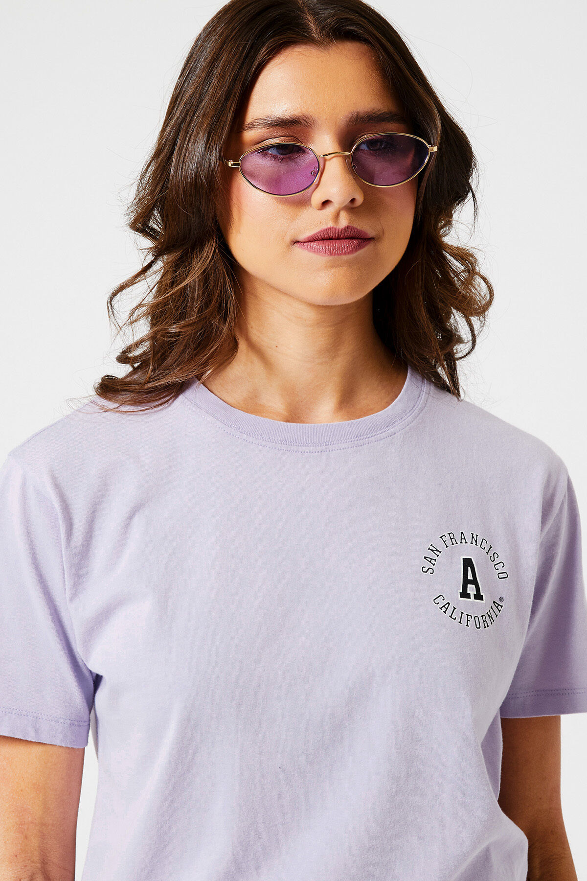 T-shirt Esther image number 3