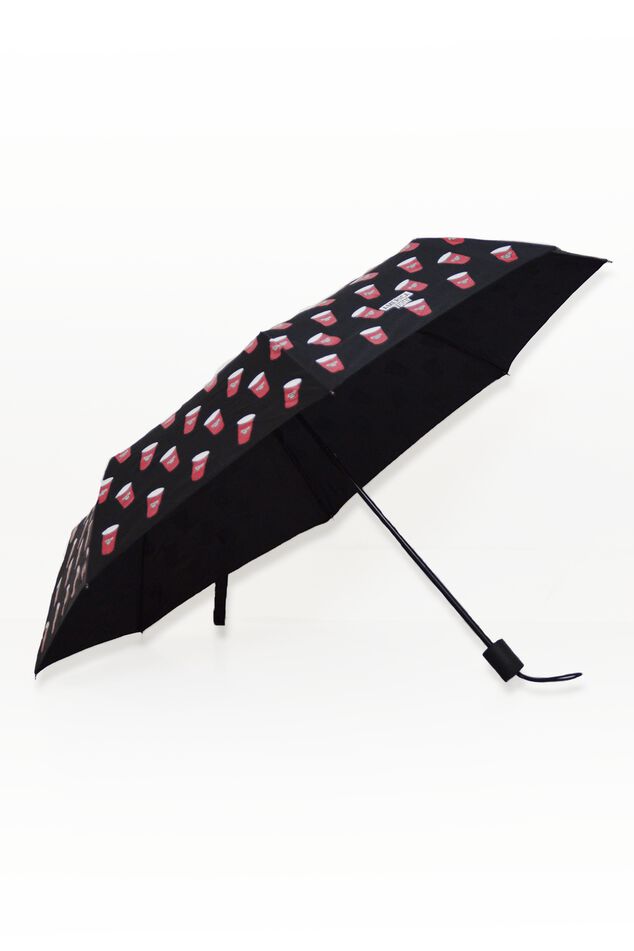 Gift Umbrella print image number 0