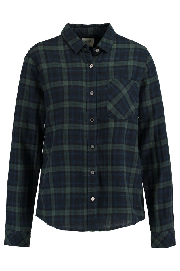 Chemise Britt image number 0