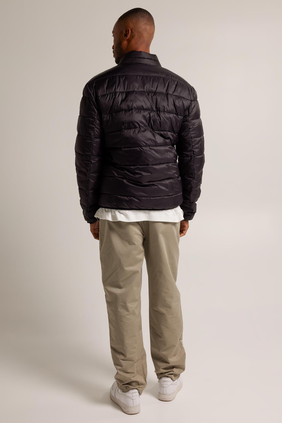 Jacket Jim image number 2