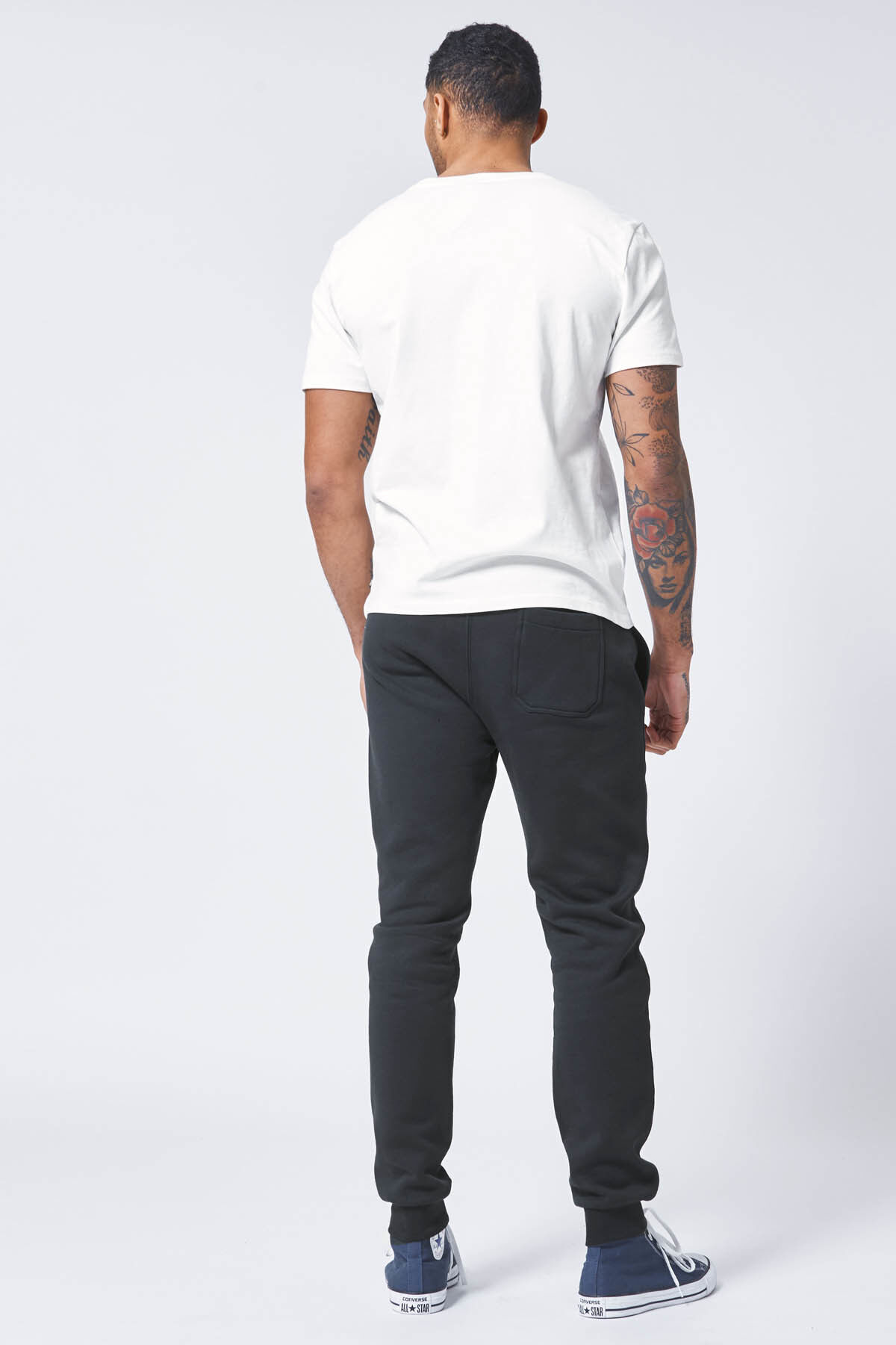 Joggingbroek Corys image number 2