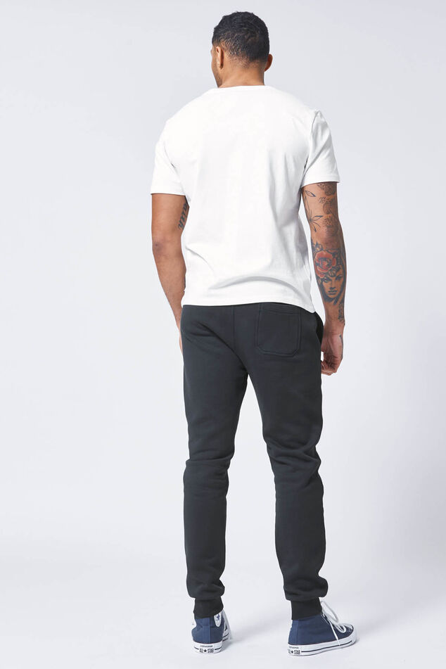 Jogging pants Corys image number 2