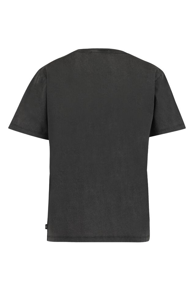 T-shirt Esther image number 1