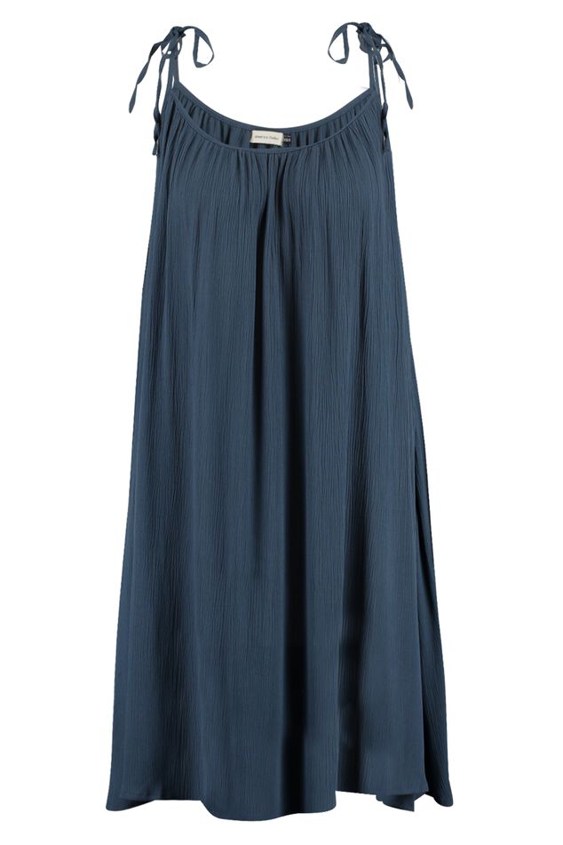 Singlet Myla image number 0