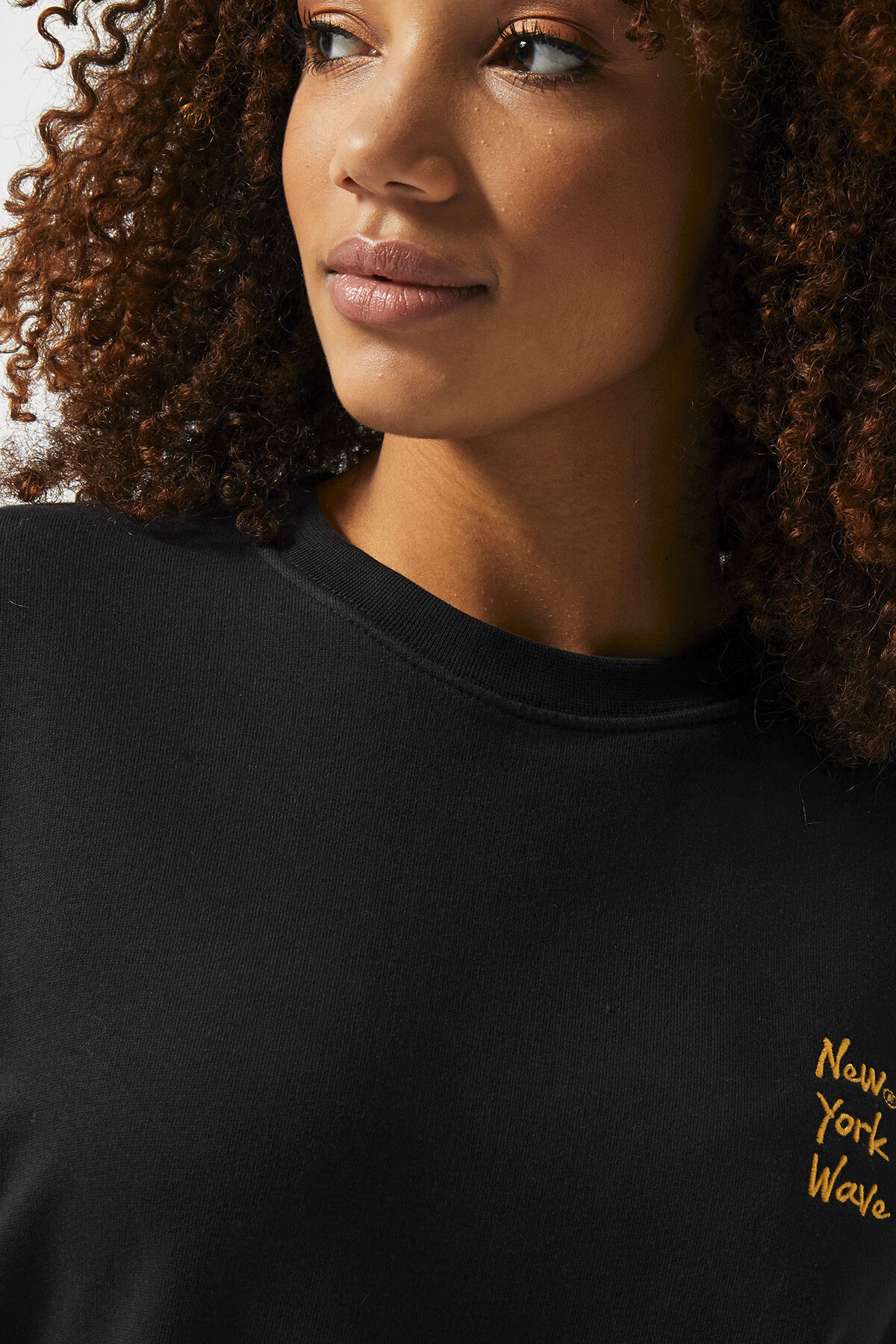 Sweater Shirley image number 3