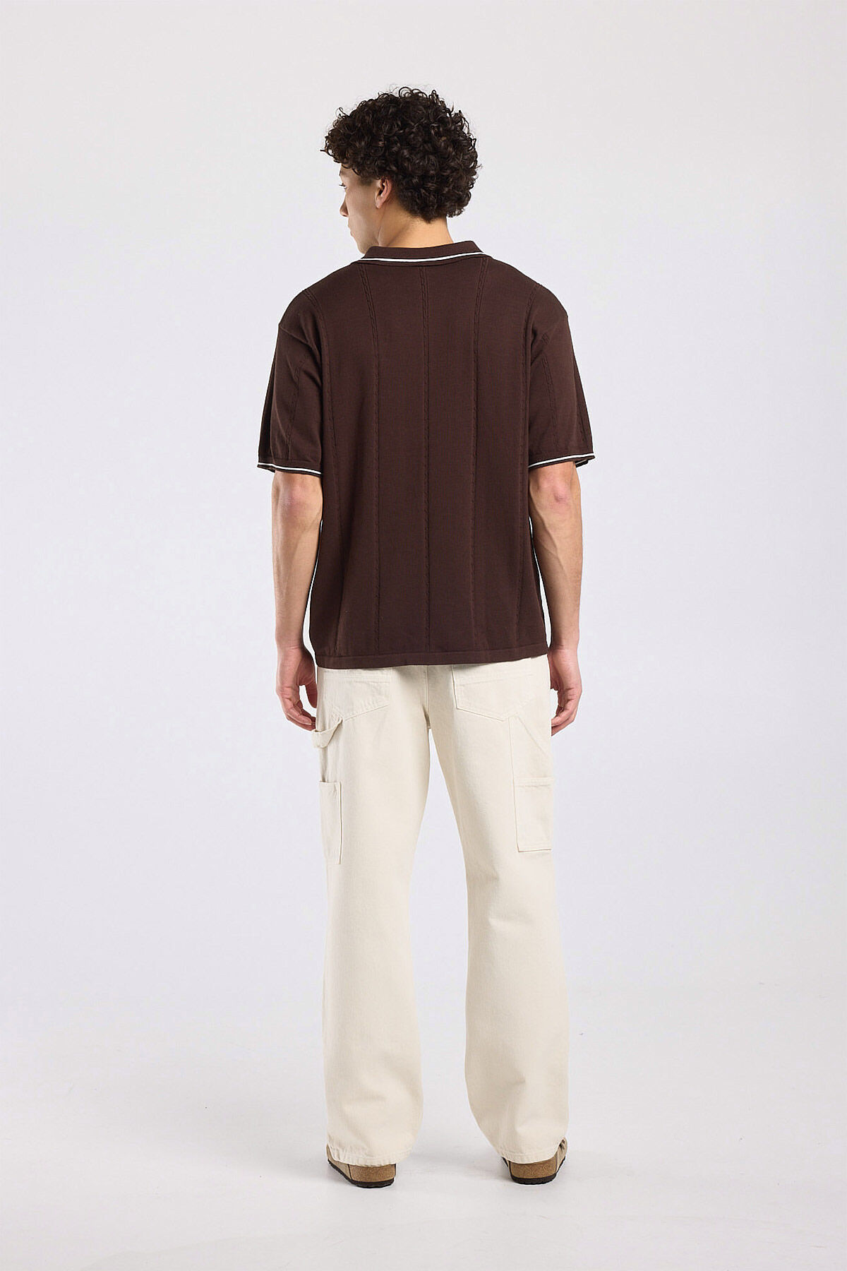 Kolin image number 2