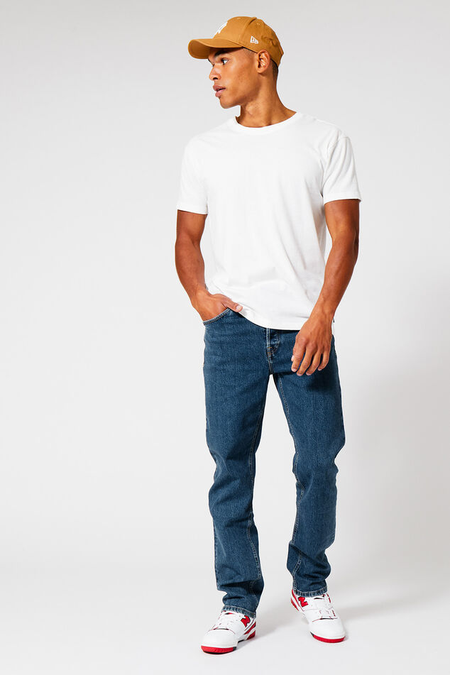 Jeans Dexter image number 1