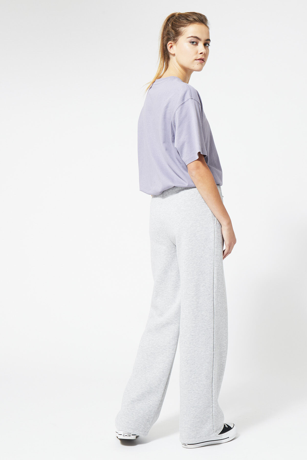 Jogging pants Casey image number 2