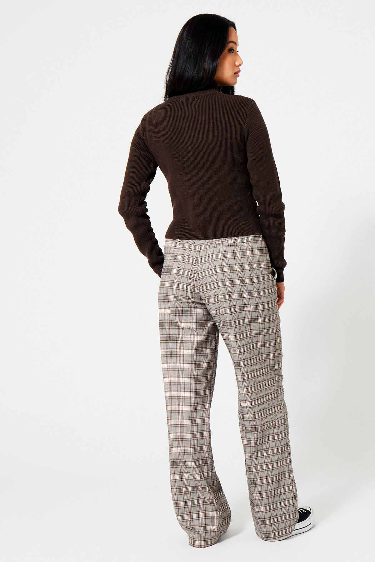 Polly image number 2