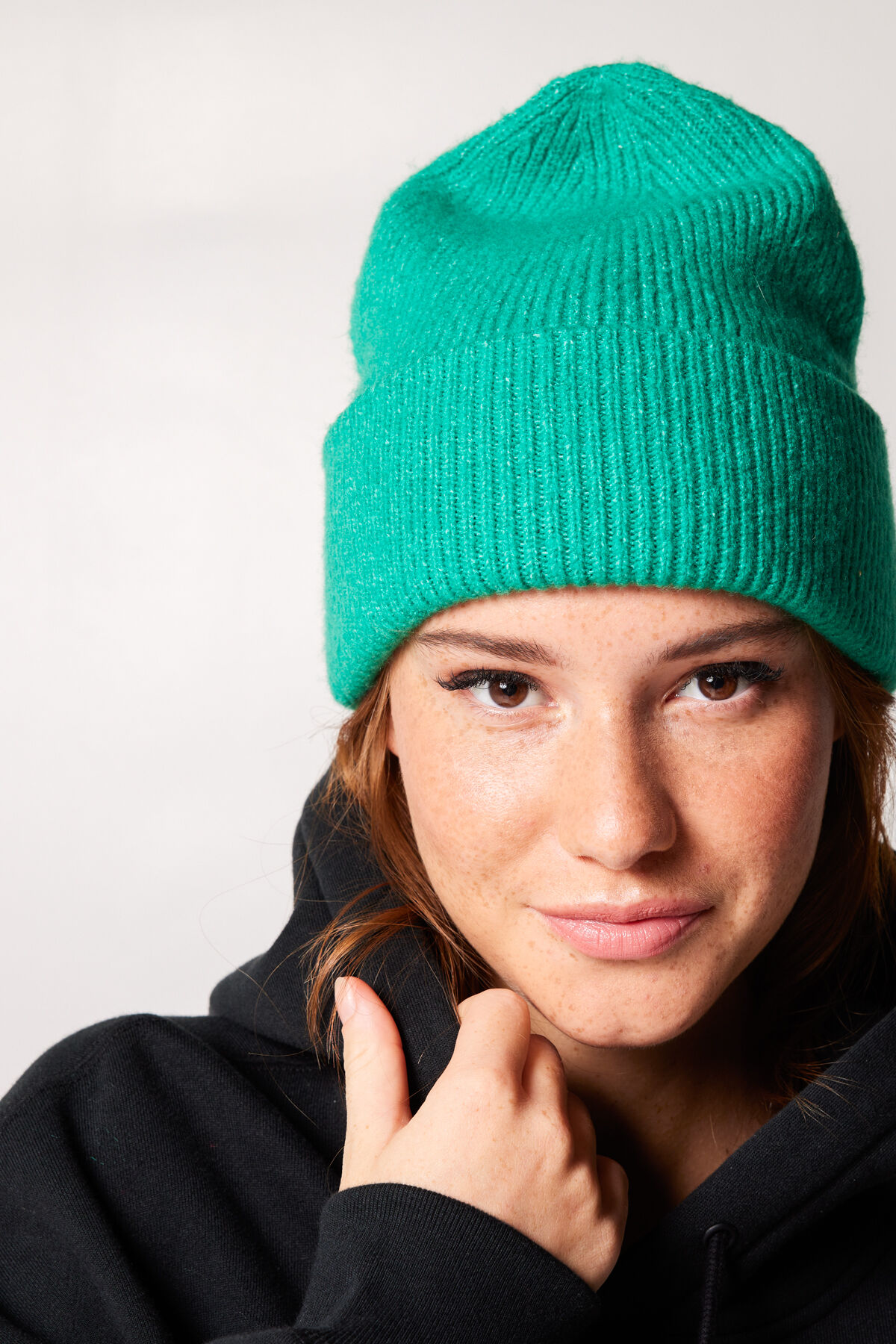 Muts Aisha image number 0