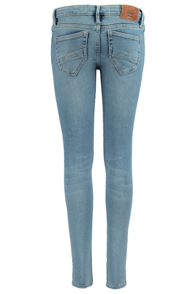 Jeans Kate Jr. image number 1