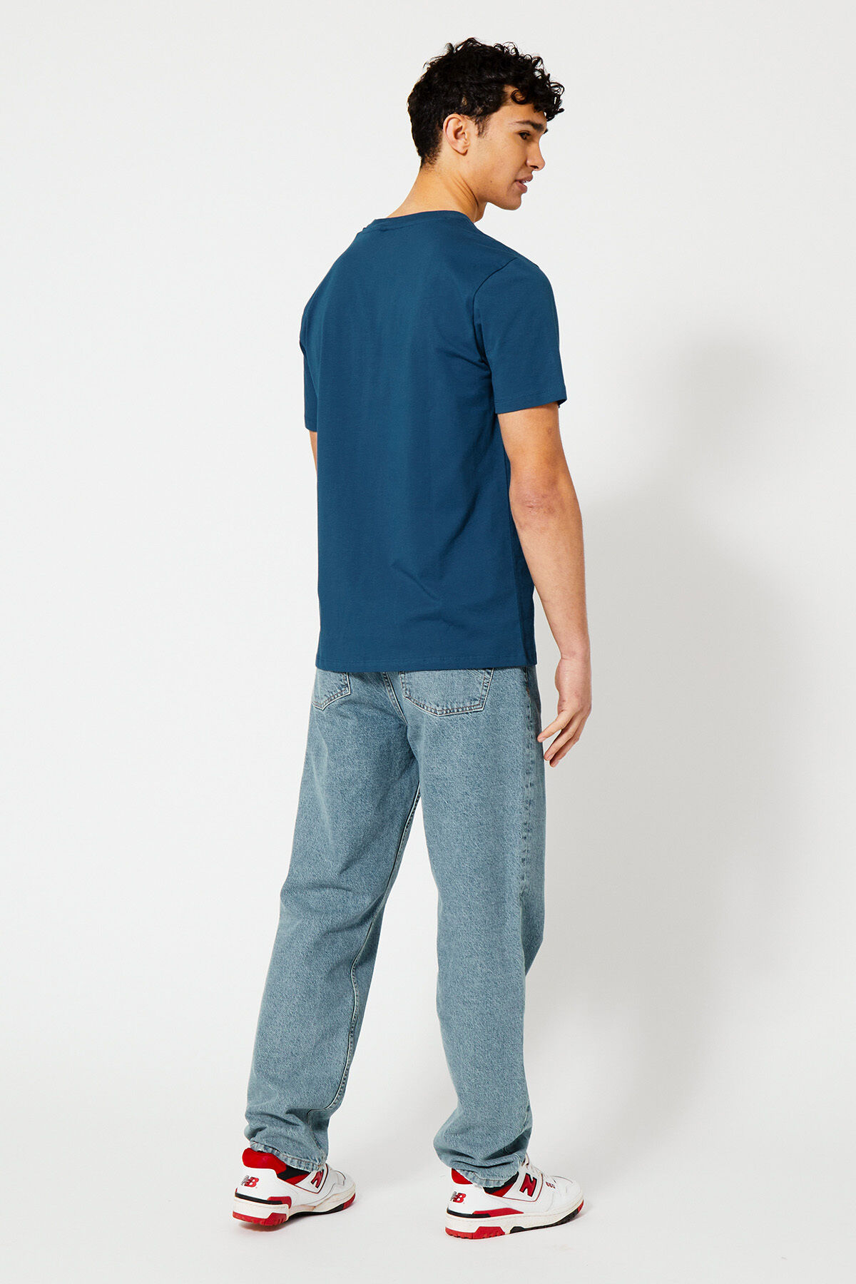 Everson image number 2