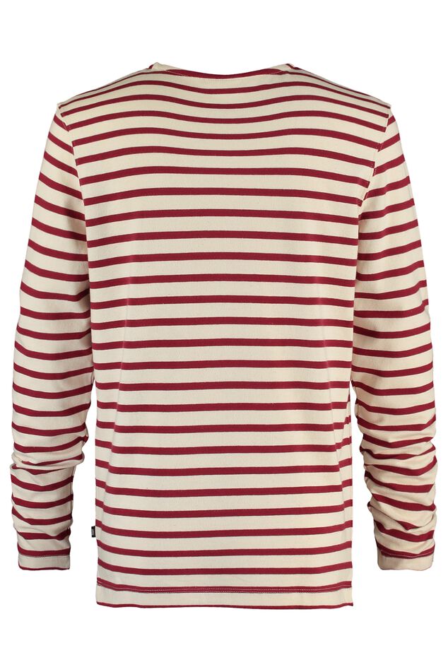 Long sleeve Leo image number 5