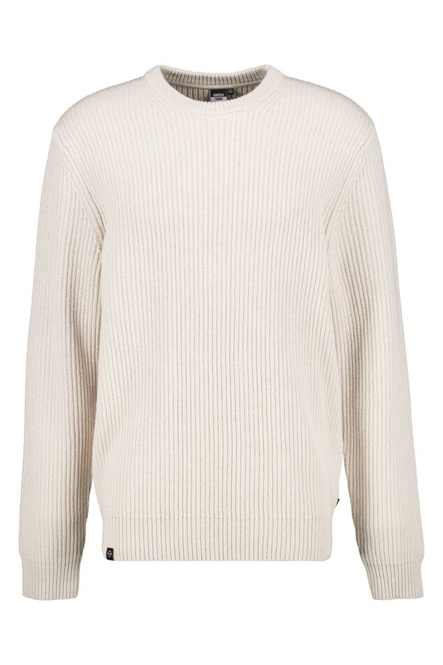 Jumper Killian Crew image number 4