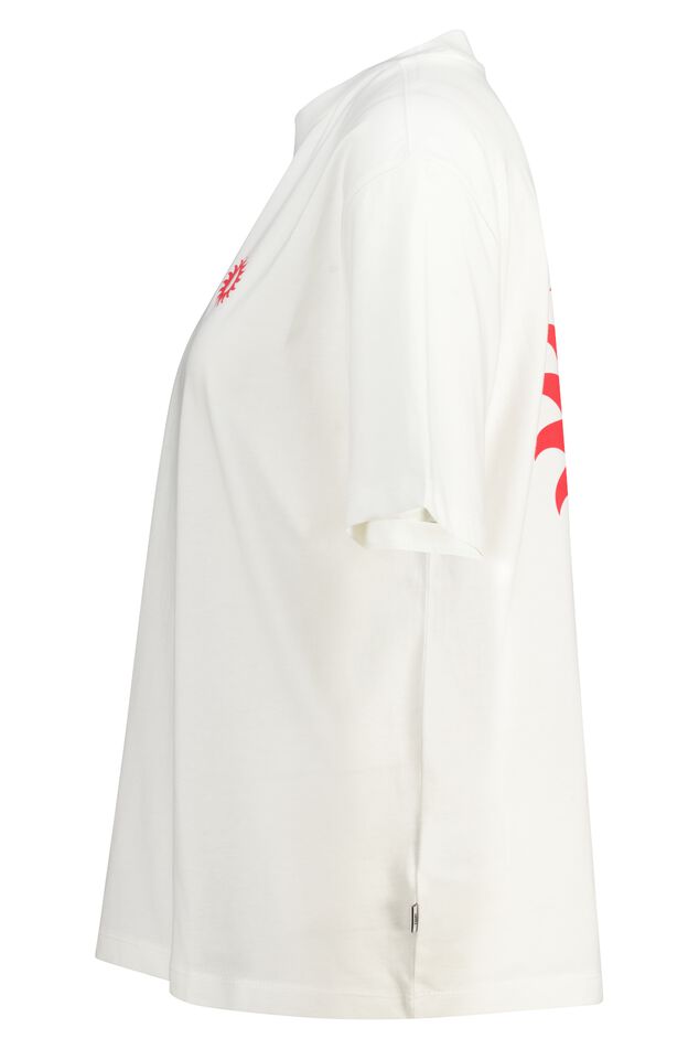 T-shirt Elissa image number 6