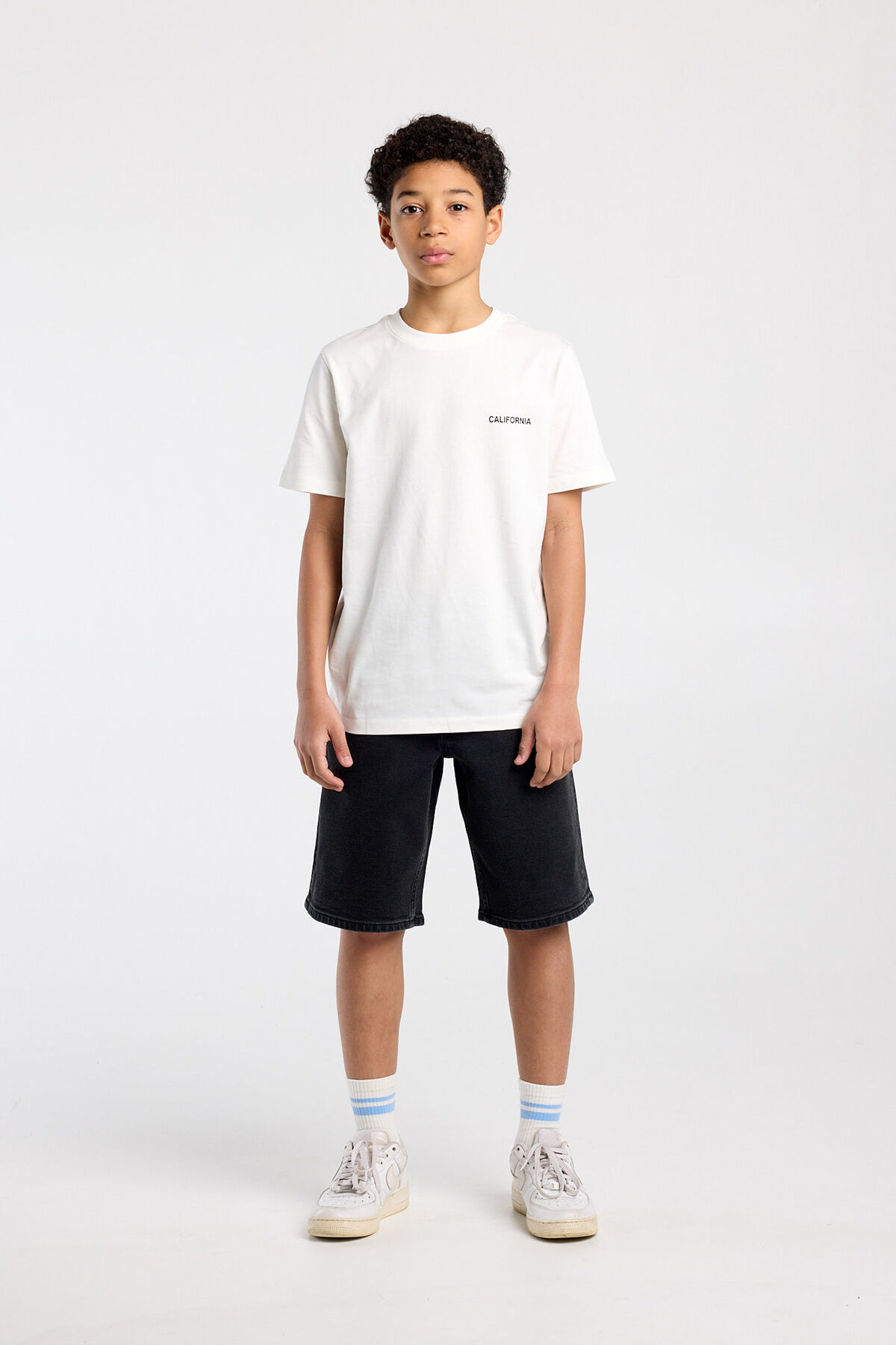 Nate JR image number 1