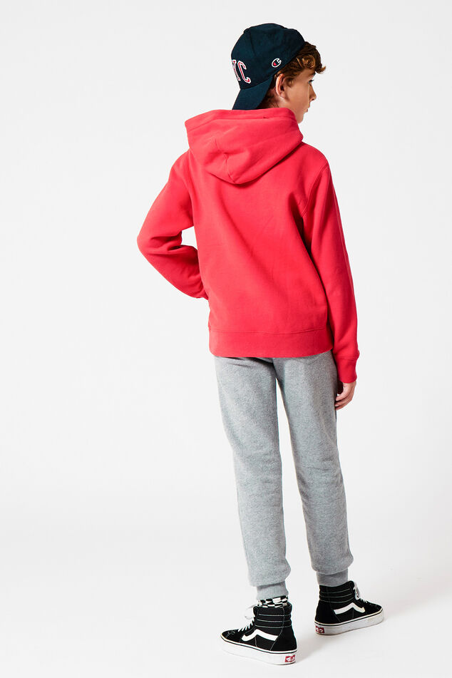 Jogging pants Conner Jr image number 2