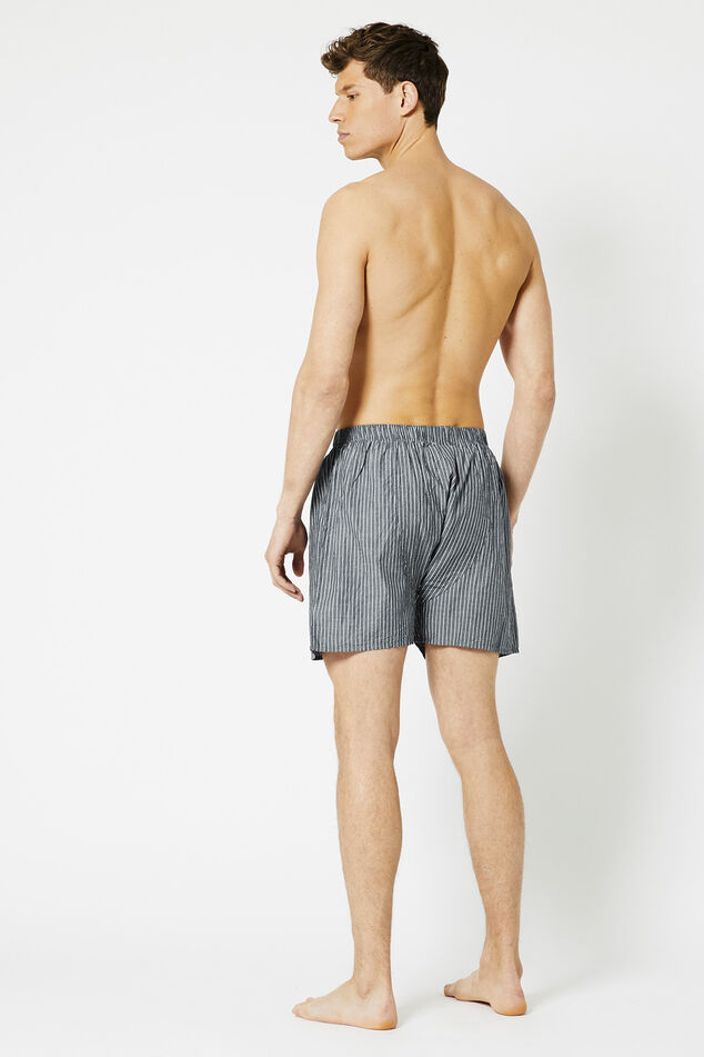 Boxershort Thomas image number 1