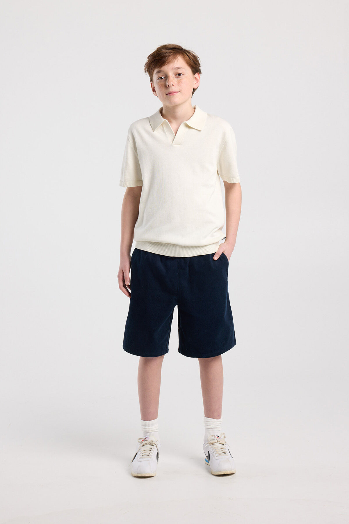 Nexus Jr image number 1