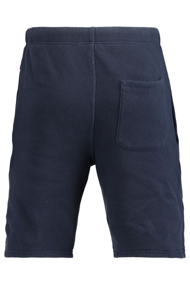 Sweat short Nicholas image number 5