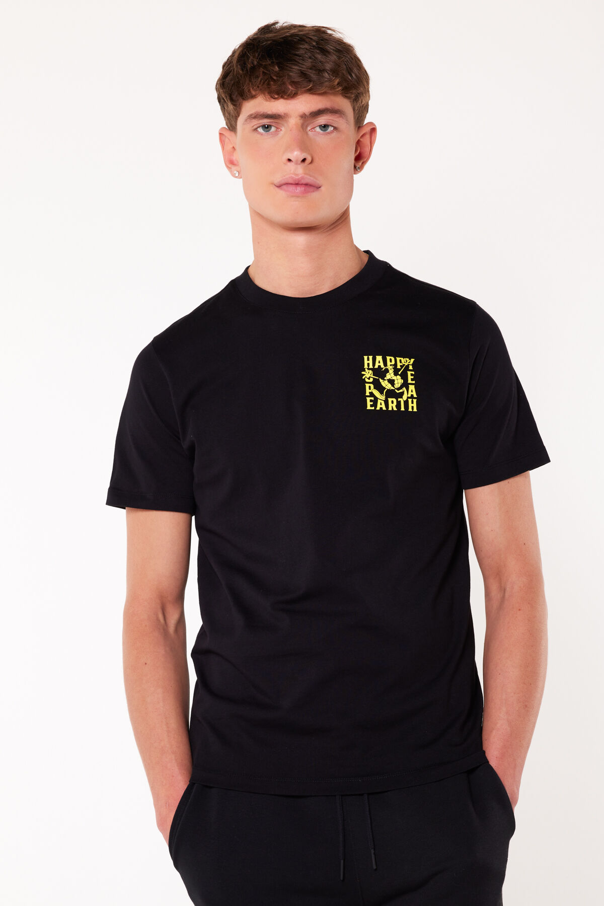 T-shirt Earl image number 1