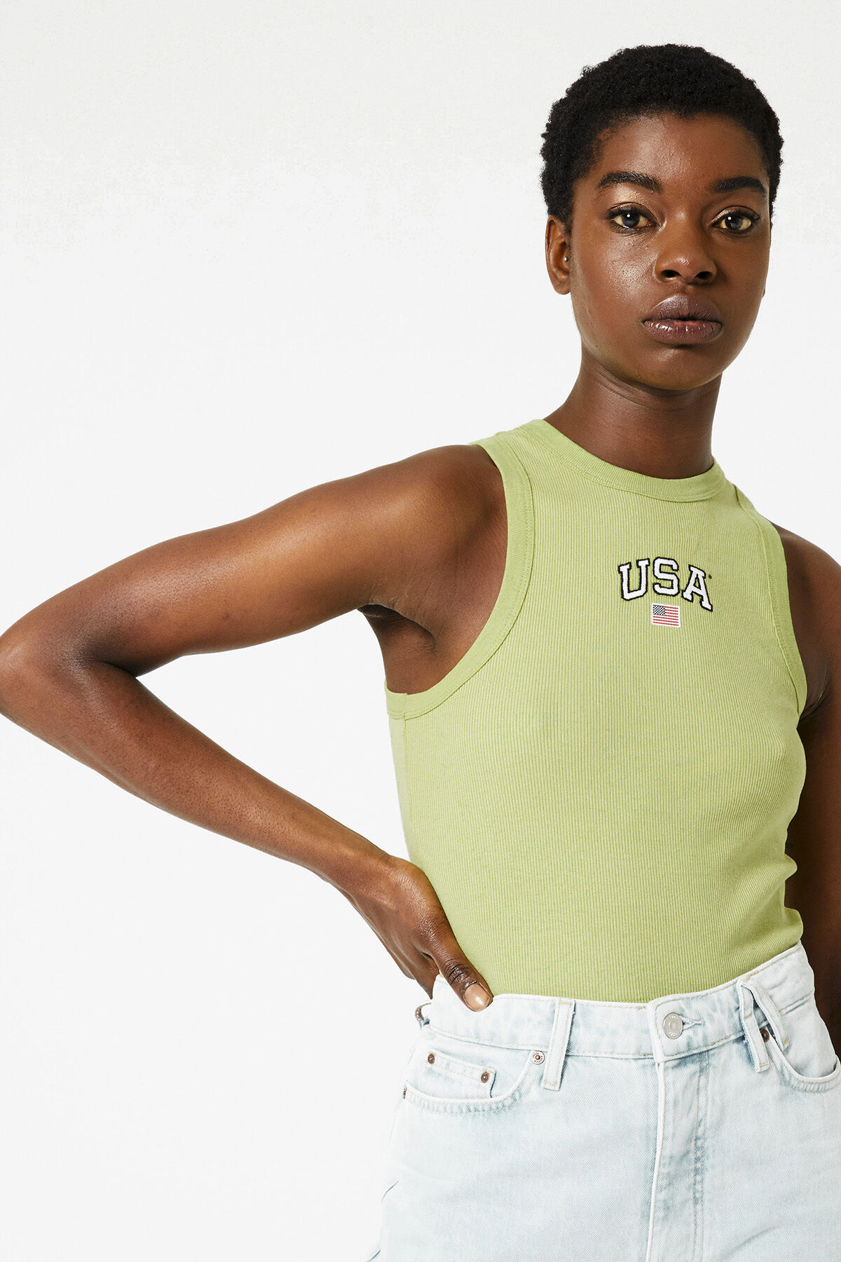 top Gisele image number 1