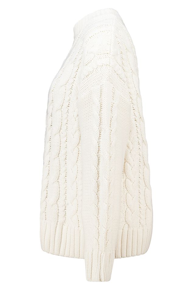 Kylie ZG image number 6