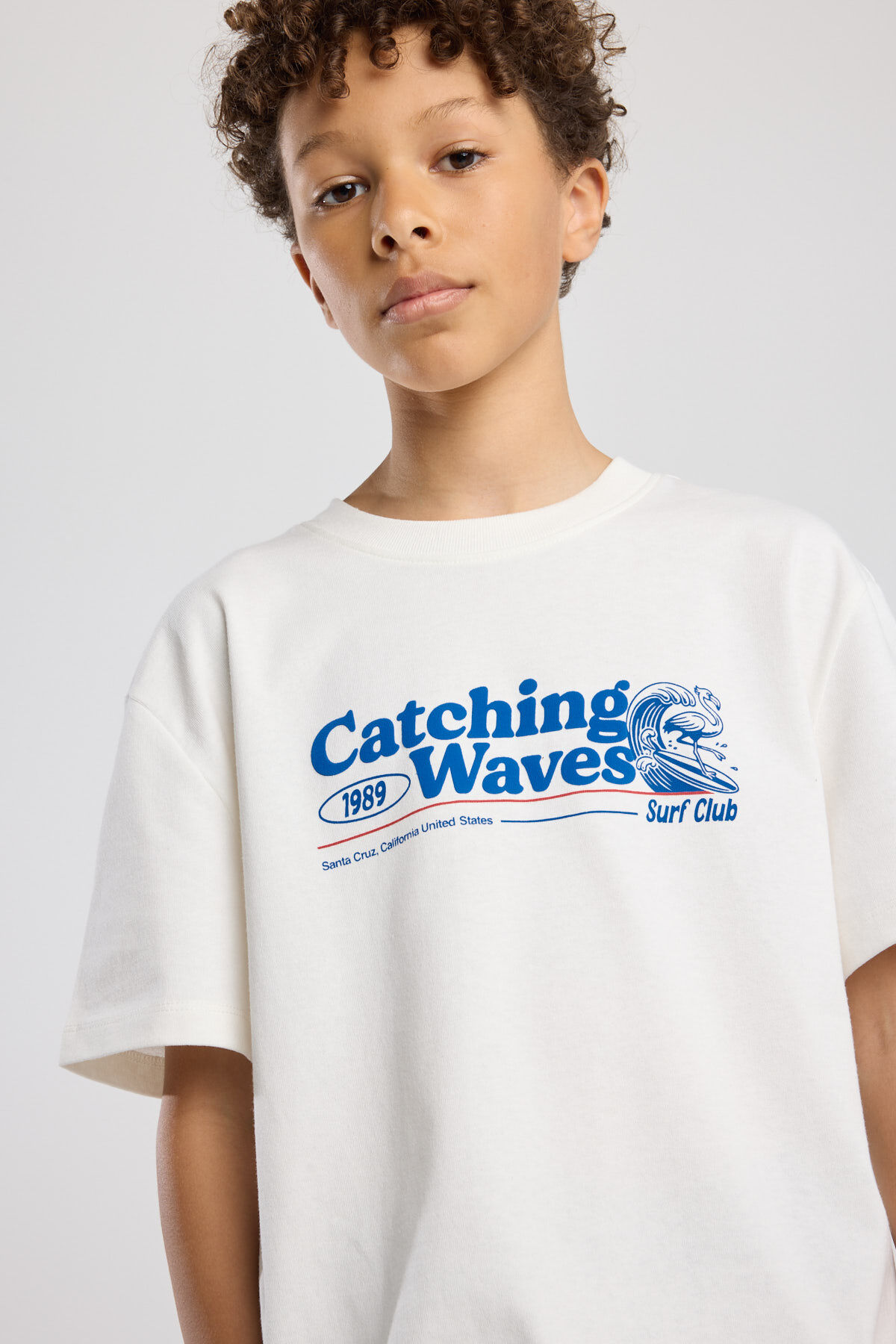 Ebbe JR image number 3