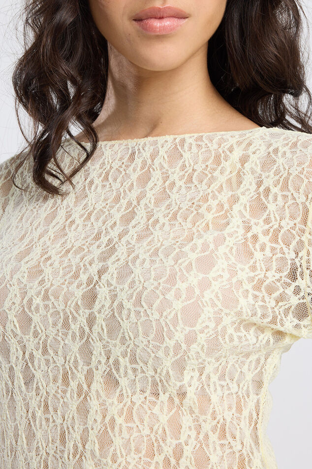 Longsleeve Lilo image number 3