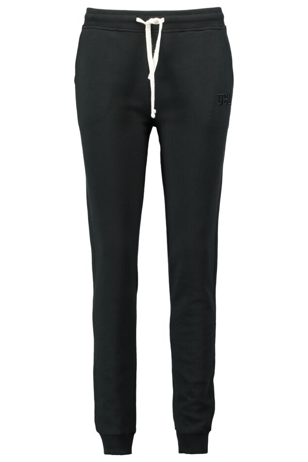 Joggingbroek Caroline image number 0