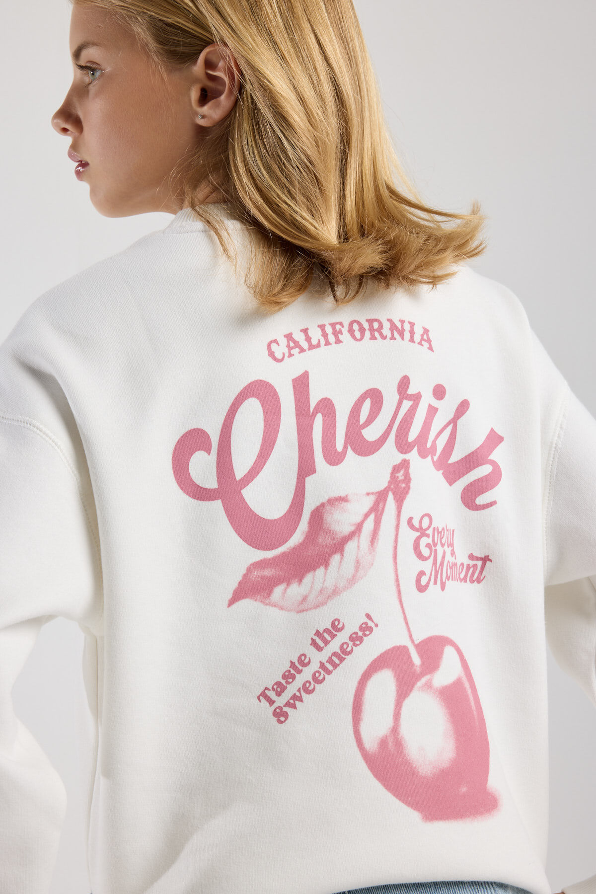 Sevi Jr image number 3