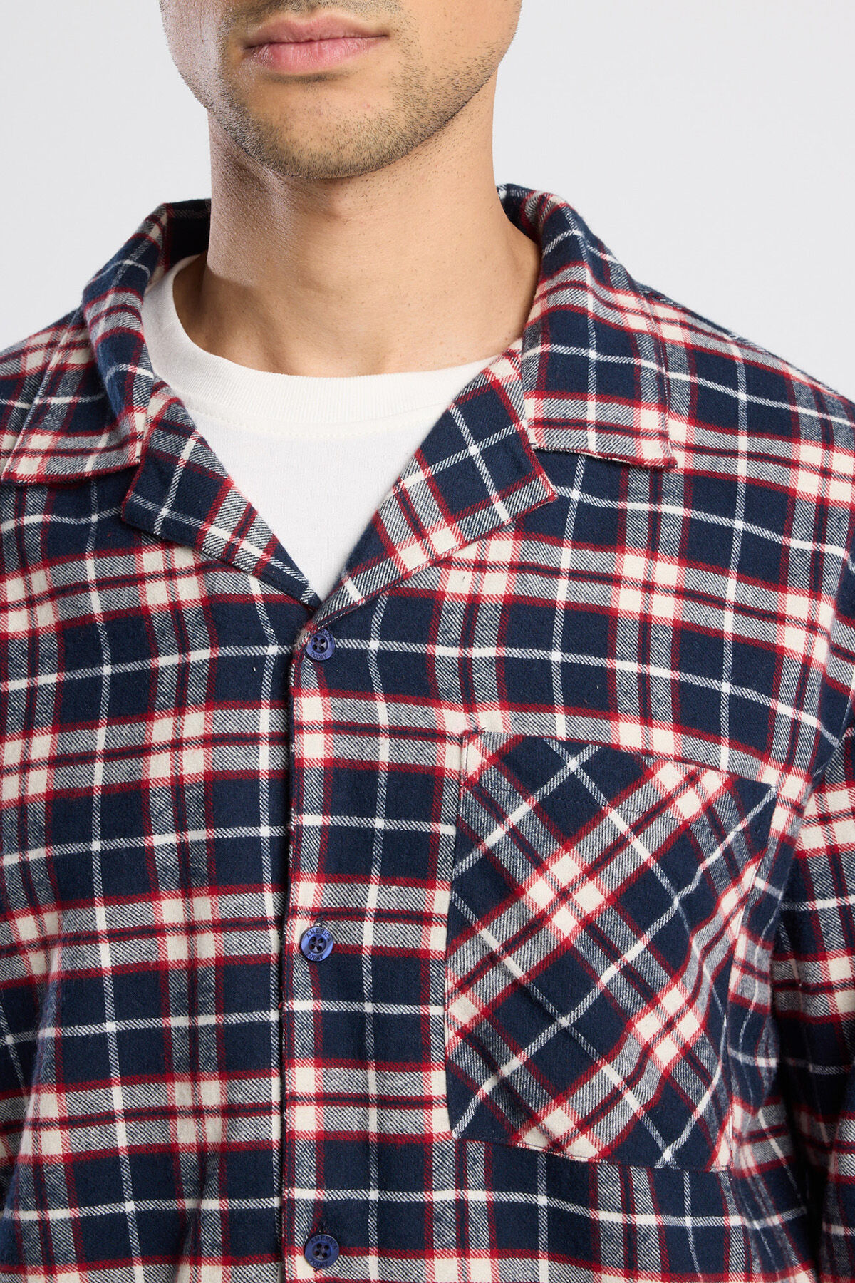 Nathan shirt image number 3