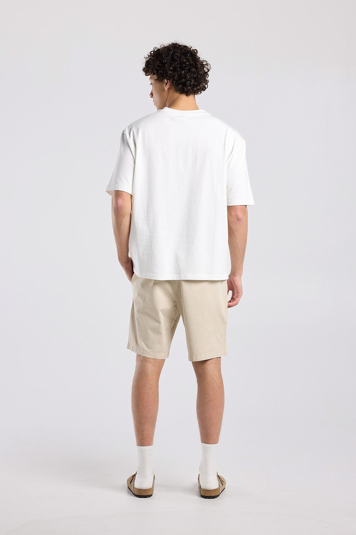 Niels image number 2