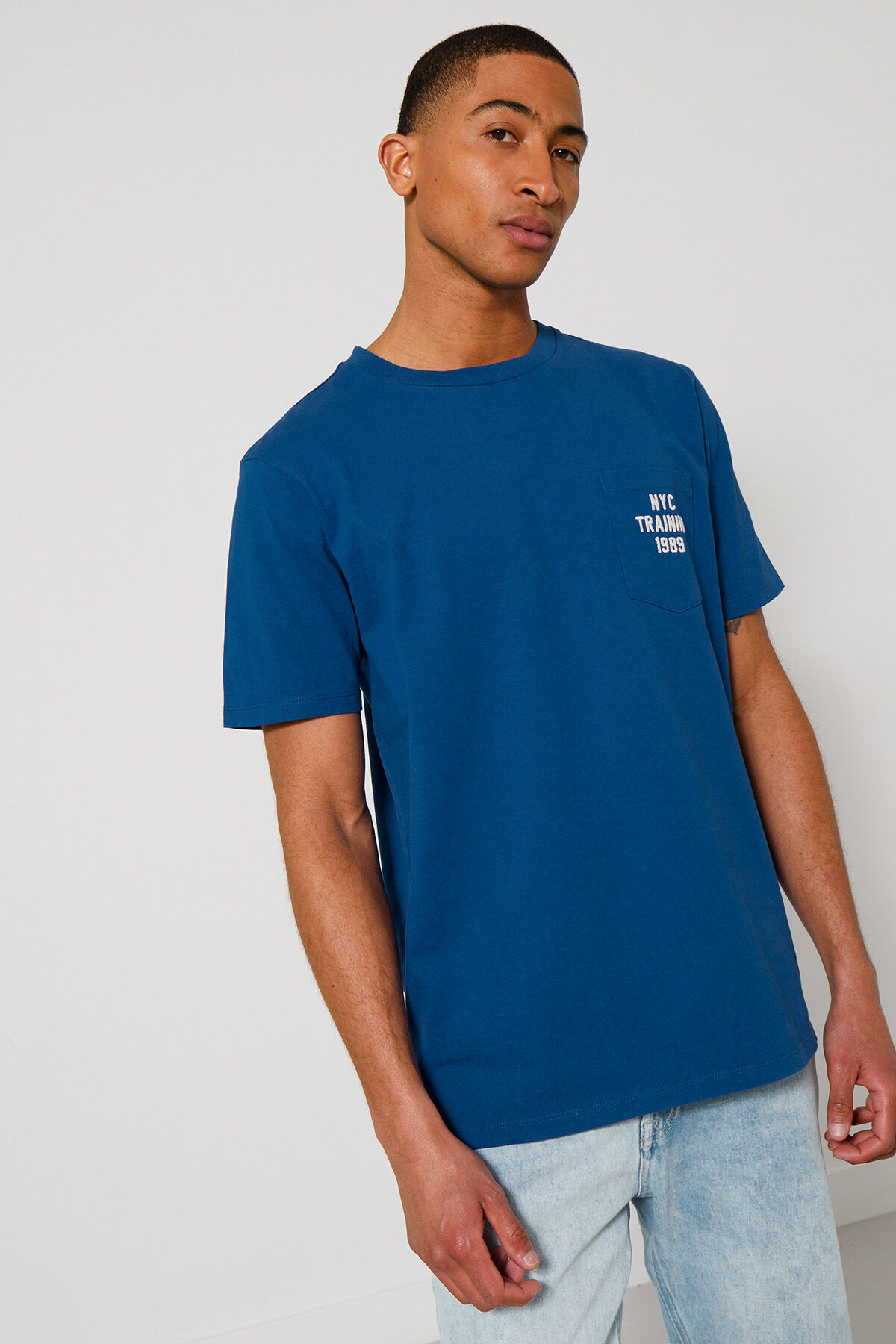 Ervin image number 0