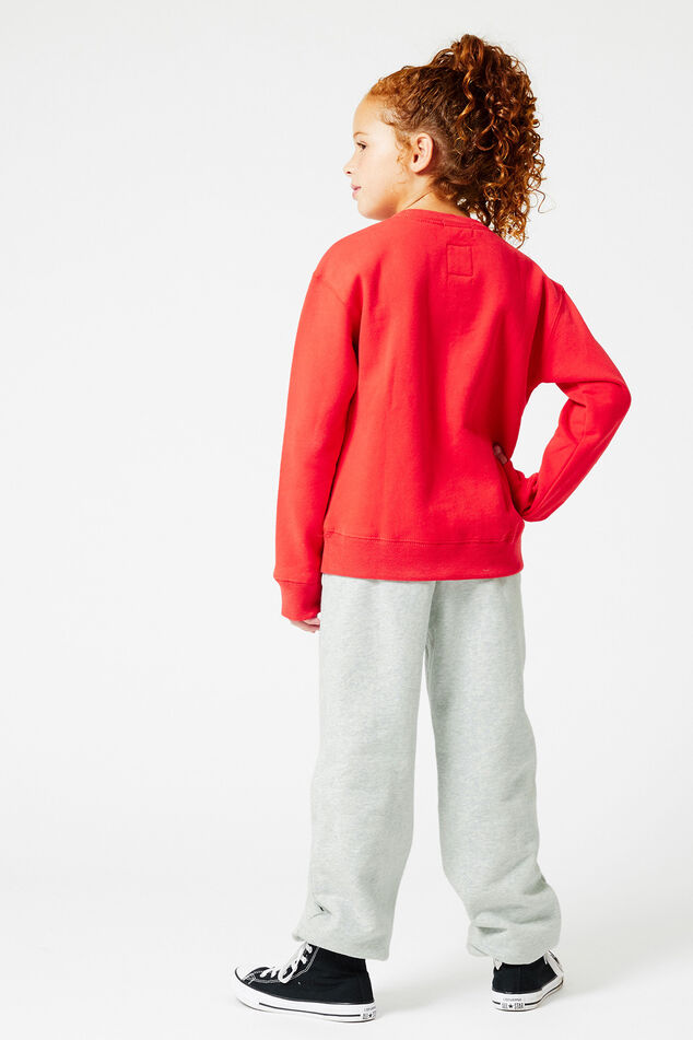 Jogging pants Courtney Jr image number 2