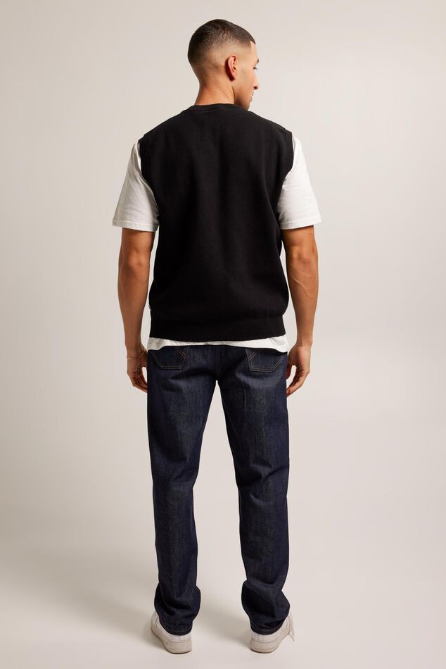 Pull Kurt image number 2