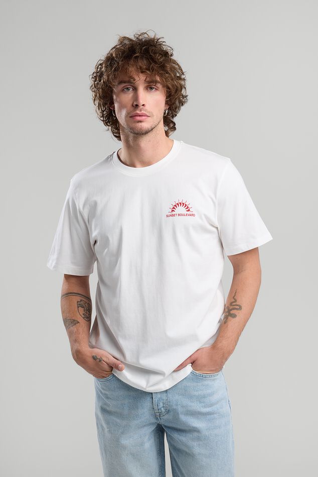 T-shirt Elden image number 0