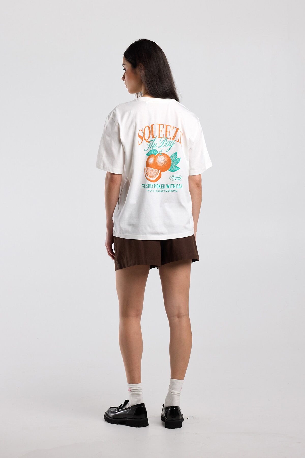 Ellinor image number 2