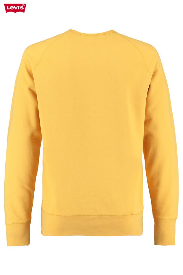 Sweater Icon crew image number 1