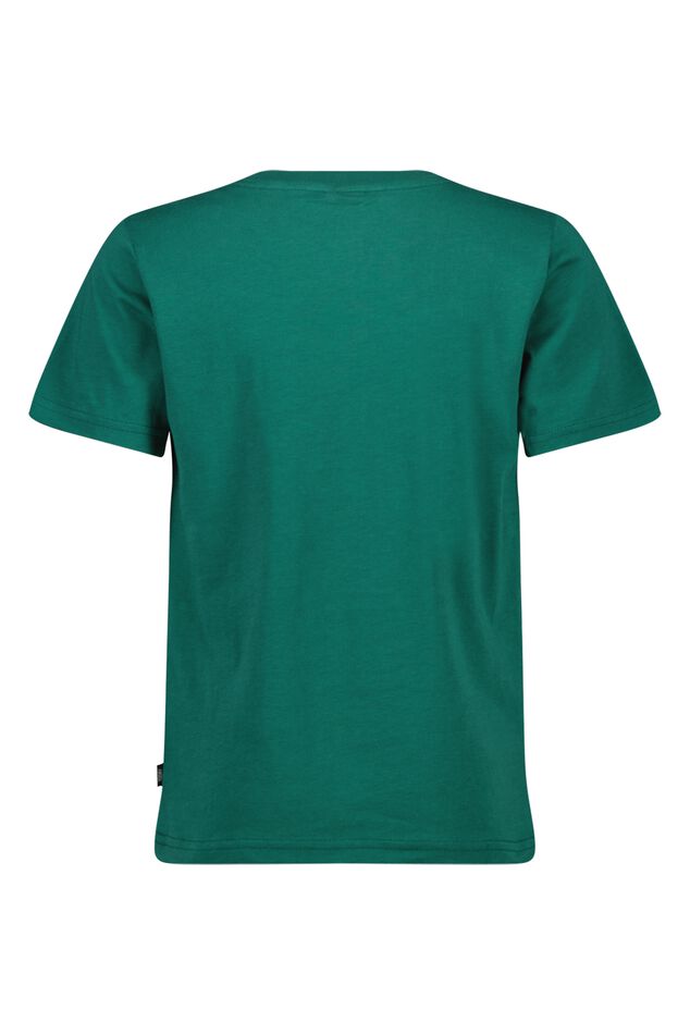 T-shirt Ethan JR image number 5