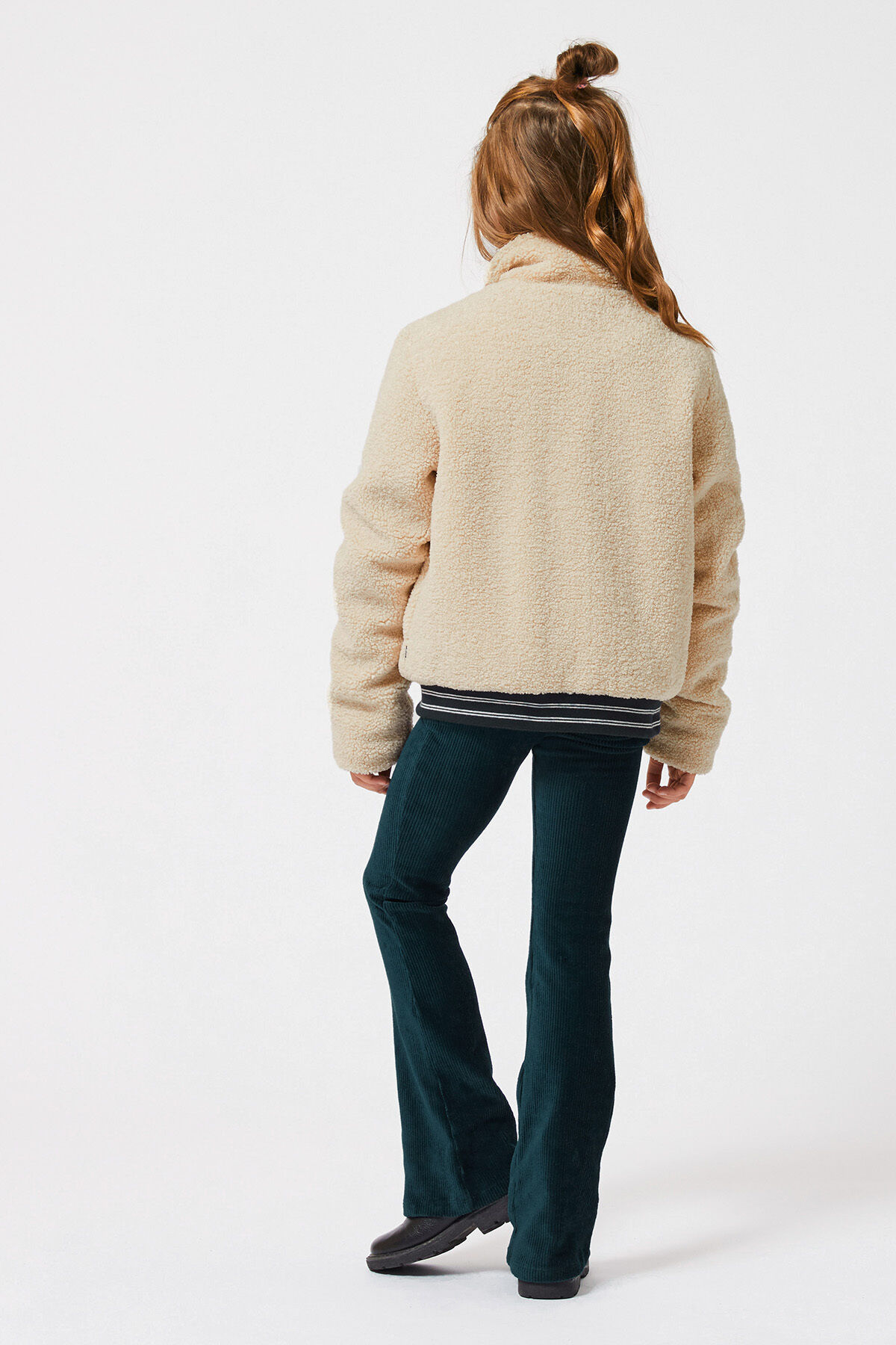 Jack Josie Jr image number 2