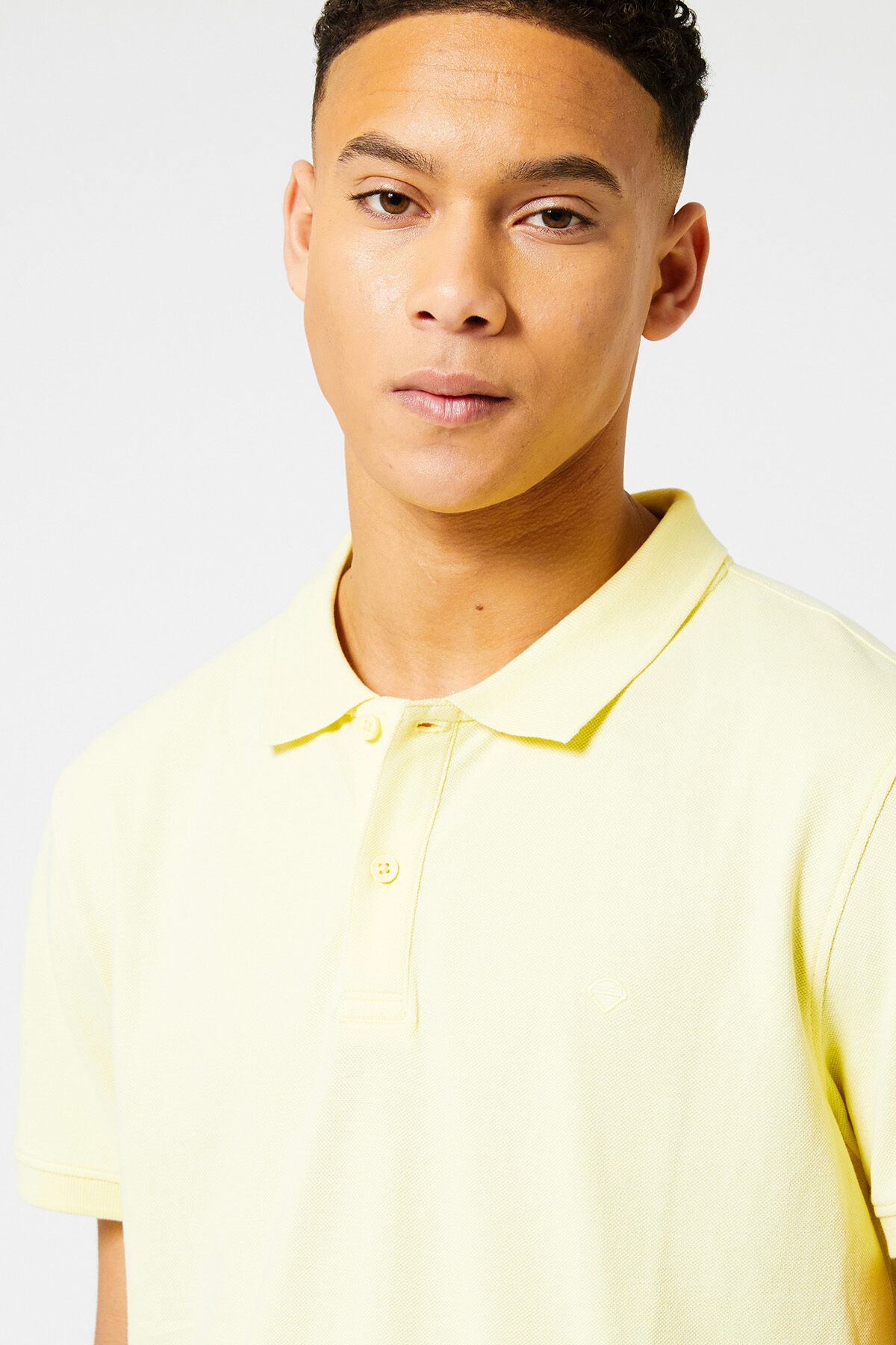 polo Elton polo image number 3