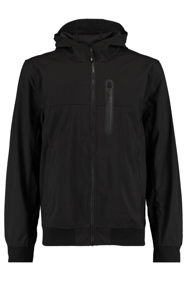 Veste Jeremy S image number 4